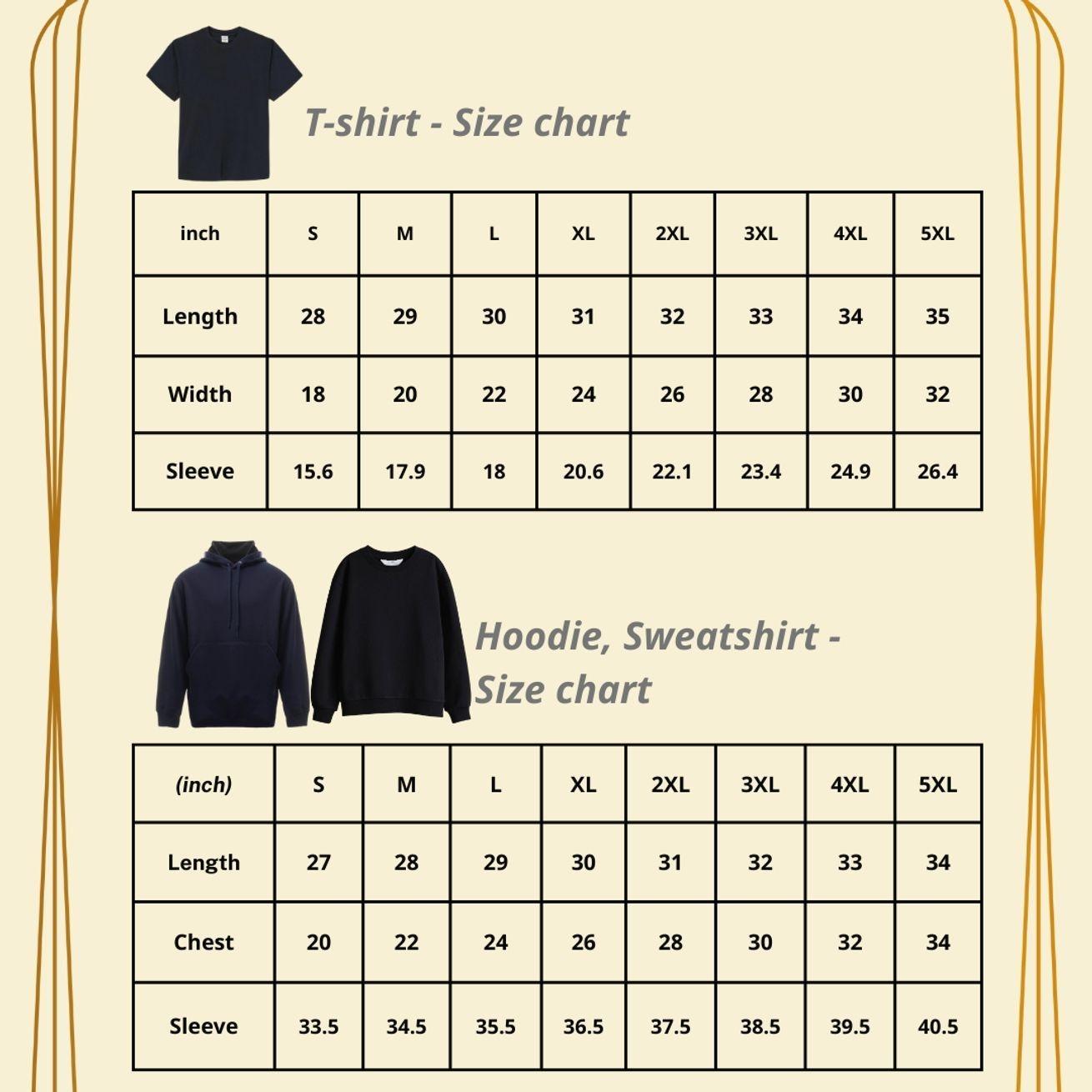 Arrest Statue Of Liberty No Kings Protest T-Shirt, Sweatshirt, Hoodie, Viral Protest Liberty Costume Arrested Graphic Tee, Women Activist Photo Shirt, Unisex Clothing Tee 64C