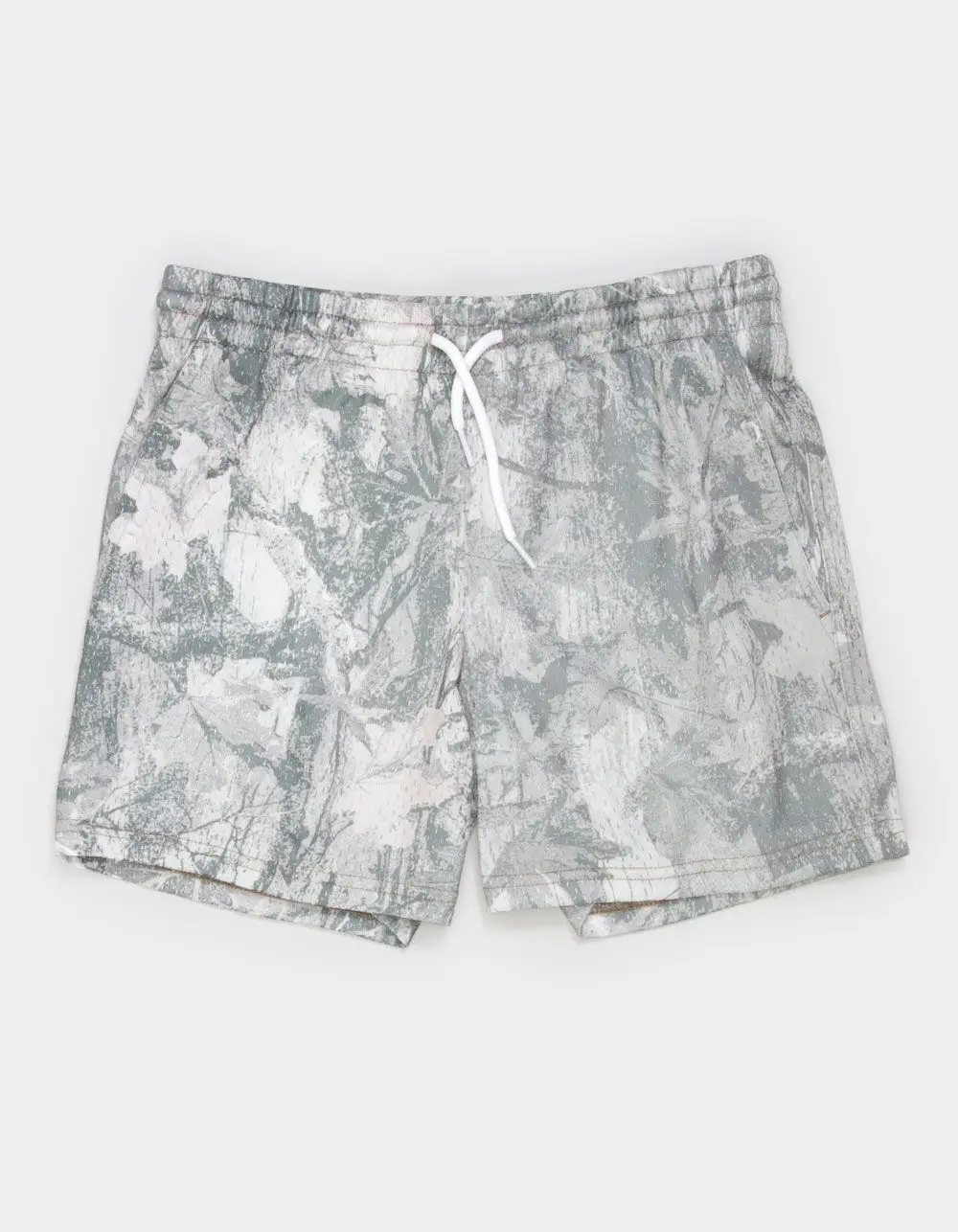 RSQ Boys Mesh Shorts