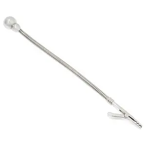 Bellezza Bracelet Buddy Jewelry Helper Tool