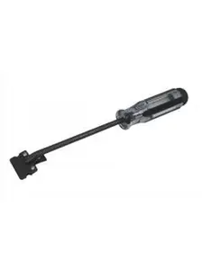 Lisle LI52000 Razor Blade Scraper