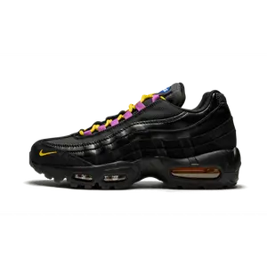 Air Max 95 PRM "LA vs NY" AT8505 001