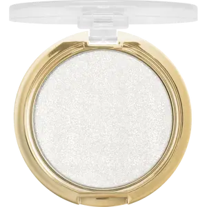 NUTS ABOUT YOU all-over highlighter