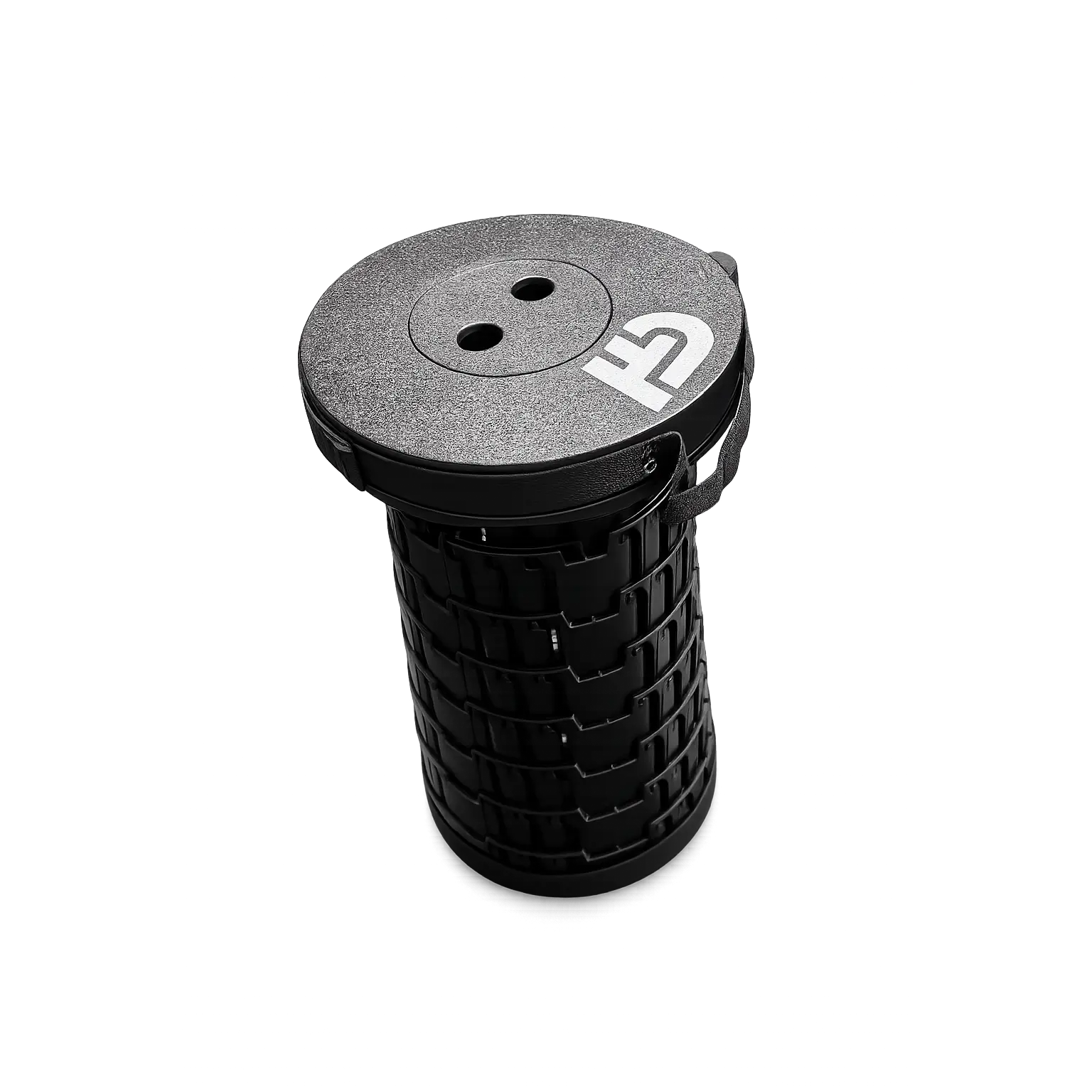 Collapsible Stool 2.0