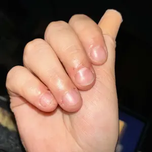 review image 6