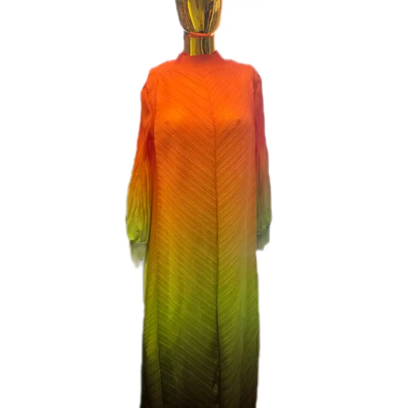 green and orange dress - TikTok Shop green and orange dress - TikTok Shop