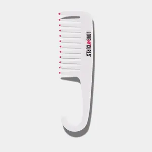 Love Ur Curls Wide-Tooth Comb