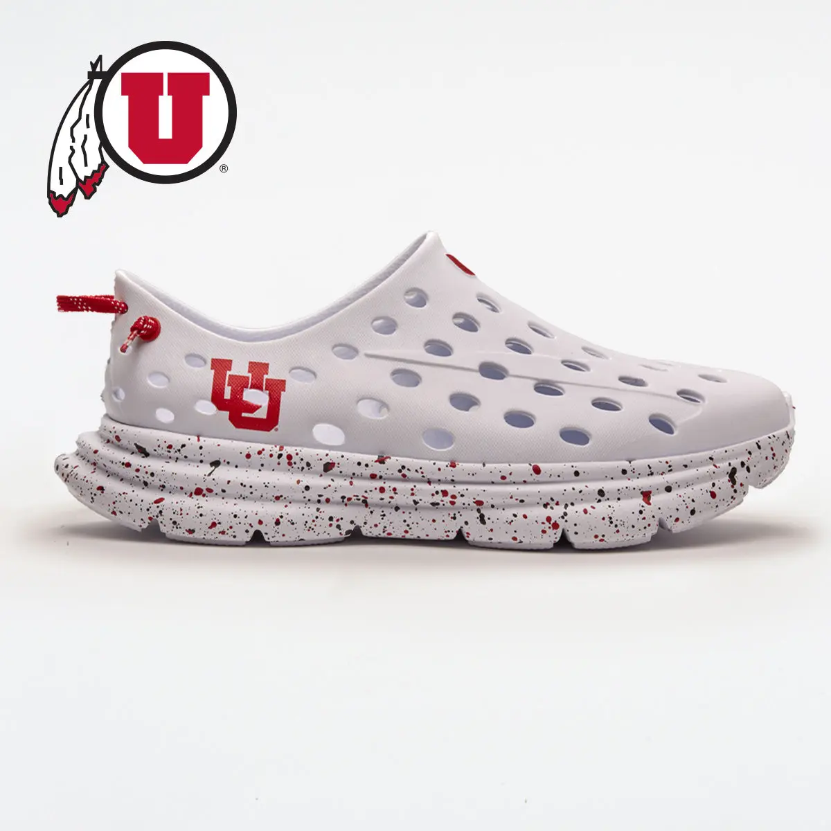 KANE Revive - Utah Recovery Shoe - Everyday Sneaker, Shoe for Runners