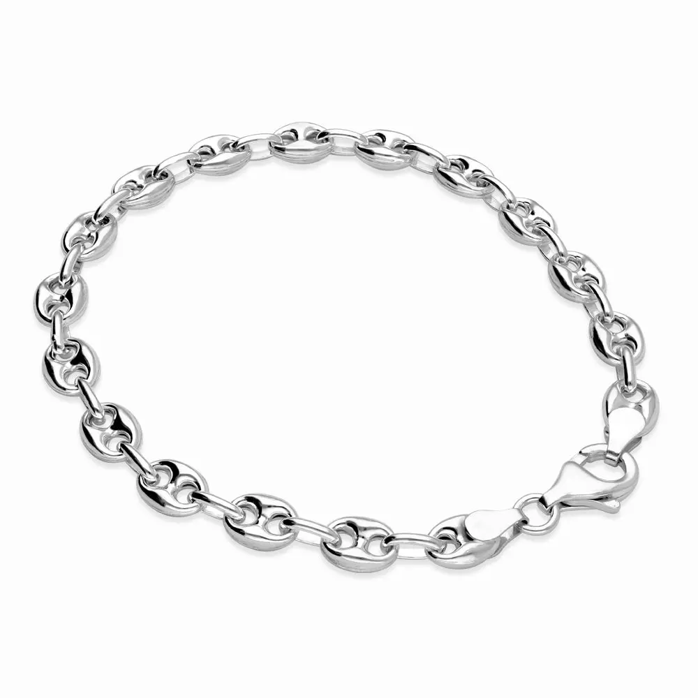 G Links bracelet (TF) unisex