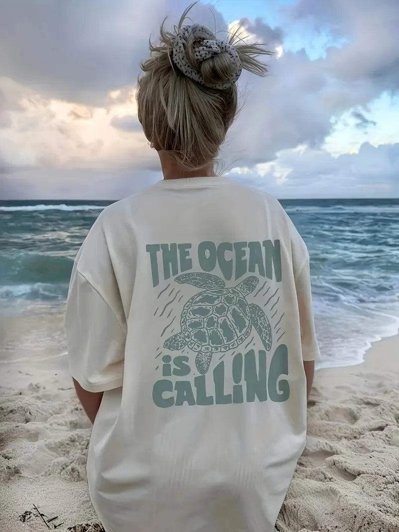 トップス WIND AND SEA WORLD TOUR TEE NEW YORK S seaworld shirts - TikTok Shop