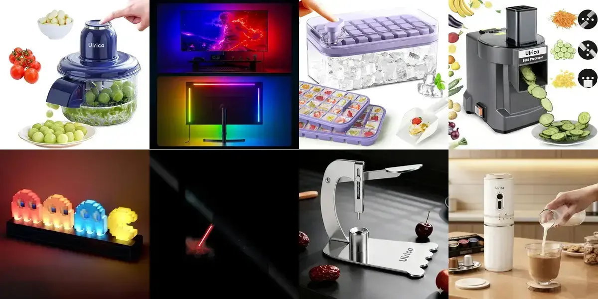 background preload poster image 