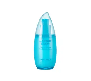Moisture Boost Cooling Marine Concentrate Serum
