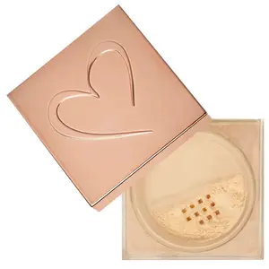 BEAUTY CREATIONS BY FILTER HONEY ME LOOSE SETTING