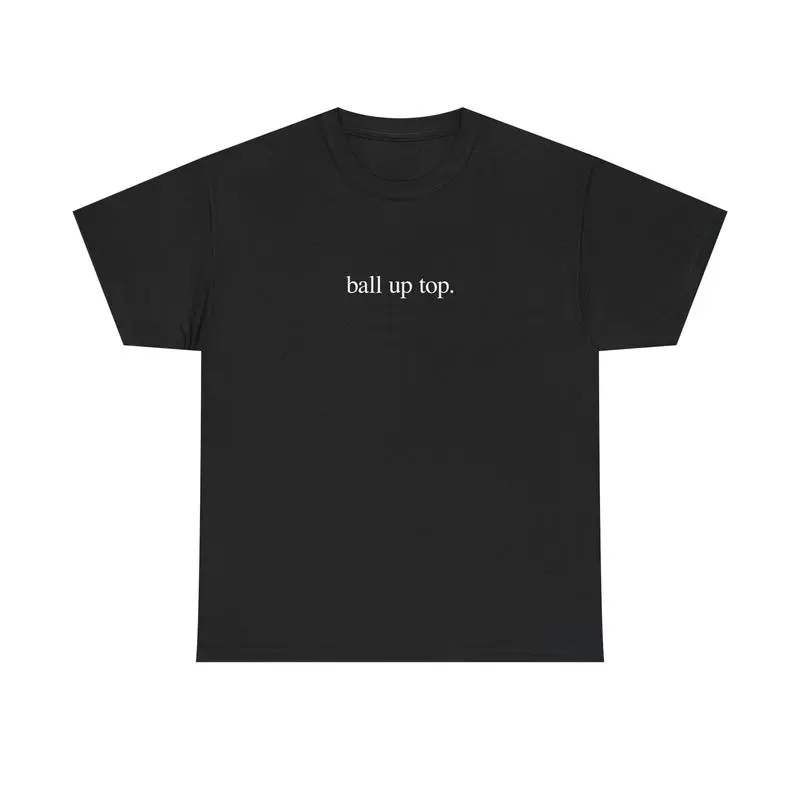 t-shirts - TikTok Shop
