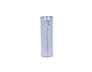 Unicel 200 Sqf Predator/Clean & Clear Cartridge Element