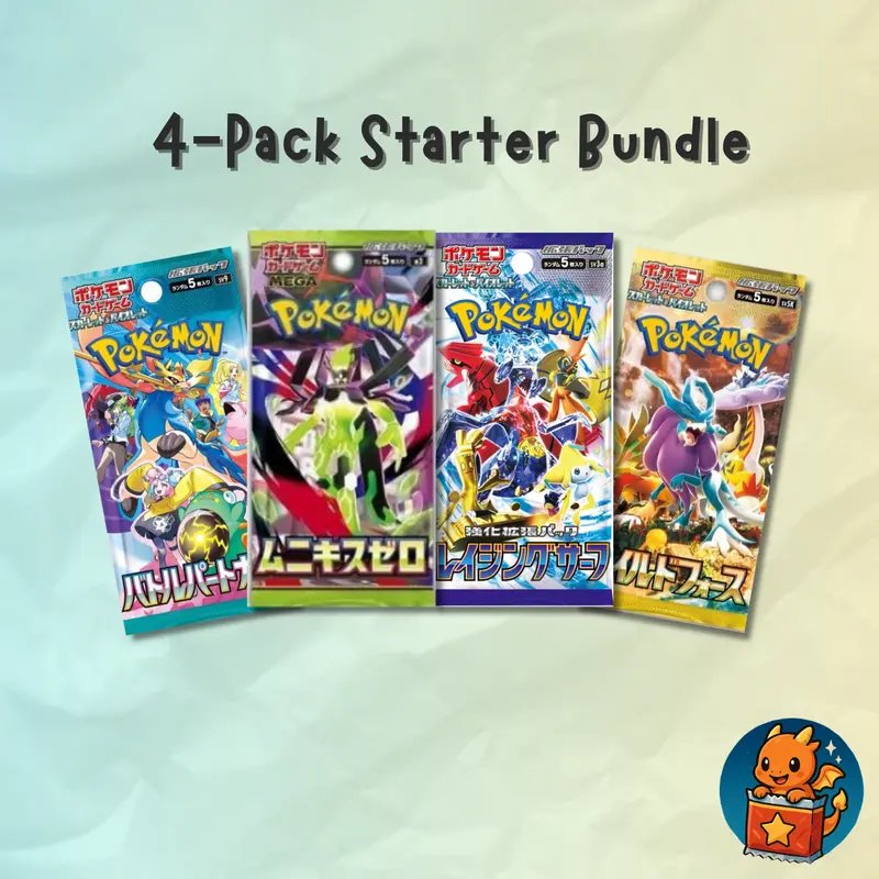 pokemon variety pack - TikTok Shop pokemon variety pack - TikTok Shop
