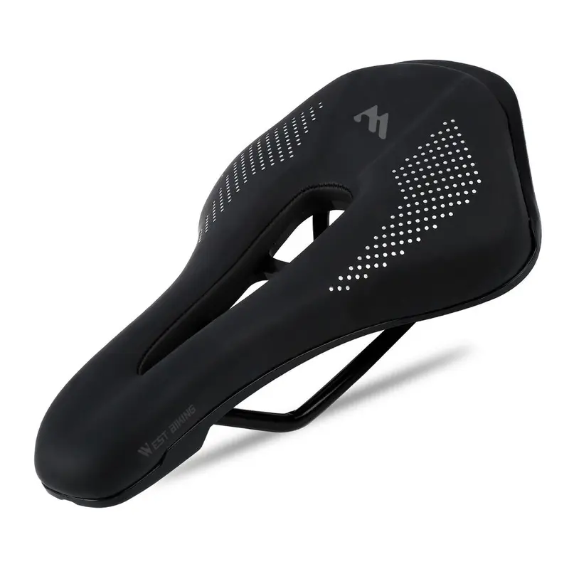 trek bicycle seat cover IDGfCFGNH Bike Cushion for FX3, Comfortable Gel & Memory Foam Saddle Cover, Breathable Shock-Absorbing Padded Seat for Bike, Mountain & Road Bikes,B : Sports & Outdoors There are different sizes to fit almost any bike seat so whether you ride a road bike Megasoft Recreational Gel Saddle Cover