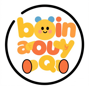 BrainytoysHQ BrainytoysHQ