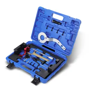 Fit For BMW Mini B38 A15 A12 B48 A20 B58 Camshaft Locking Tool Engine Timing Set