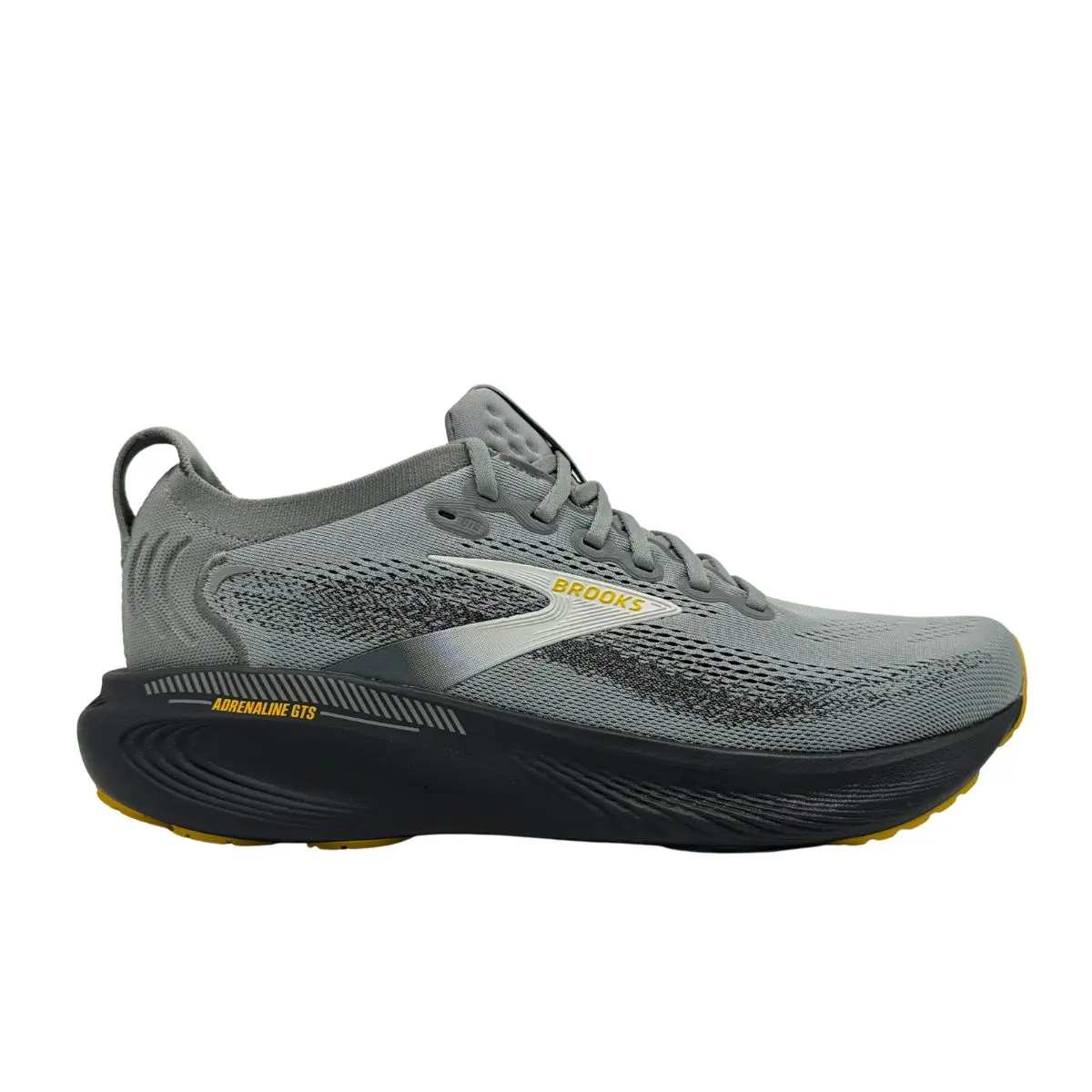 Brooks Men's Adrenaline GTS 25 Running Shoe