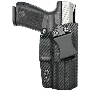 Canik TP9SF IWB Holster