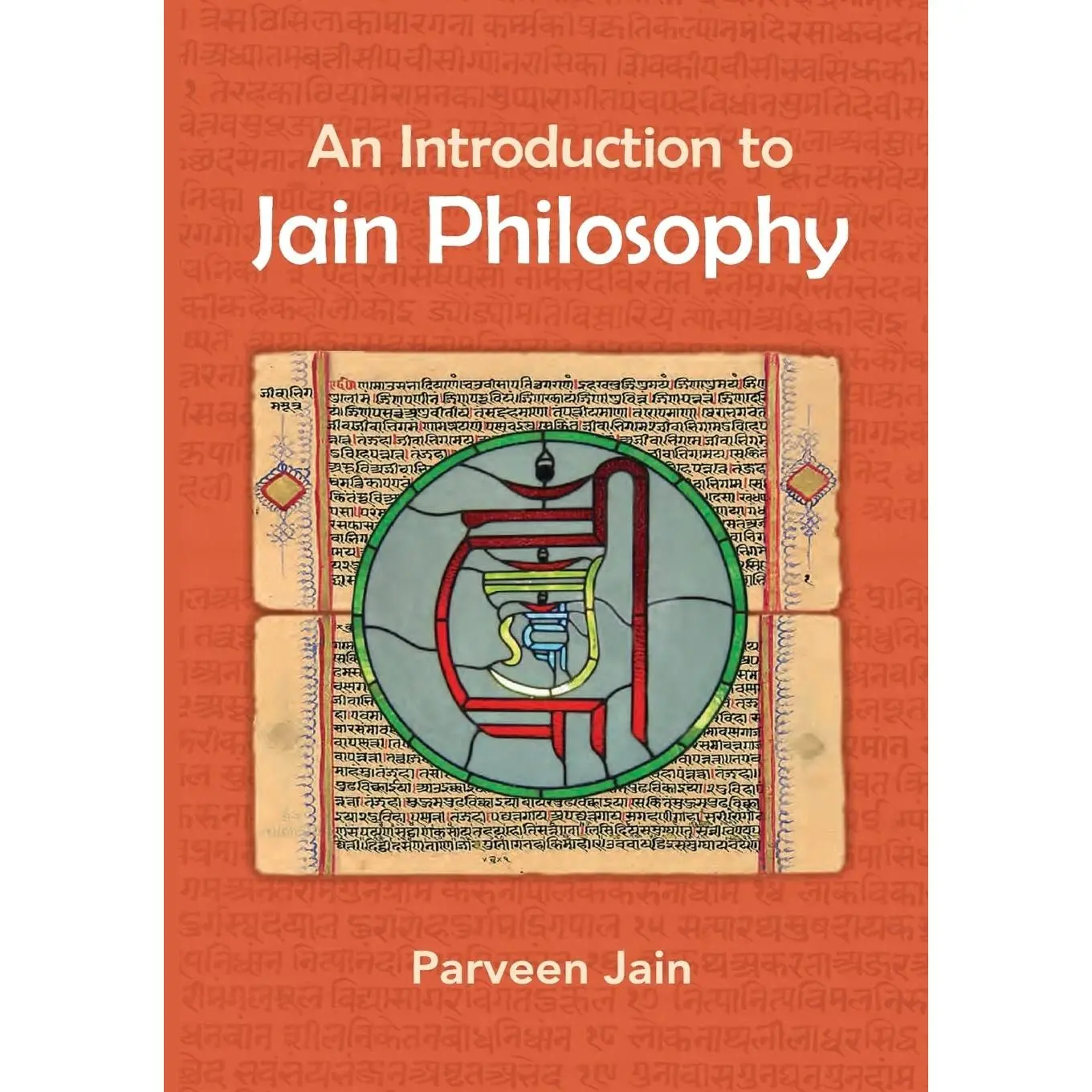An Introduction to Jain Philosophy