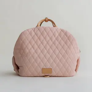 Pet Handbag Outdoor Cat Handbag