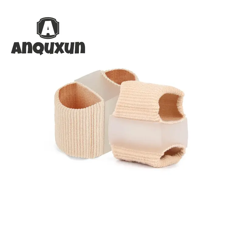 [Buy 1 Get 2 Free] Bunion Reliever for Resting at Home, Walking, Running, Hiking, Comfortable and Durable Bunion Shoe Toe Separator Corrector