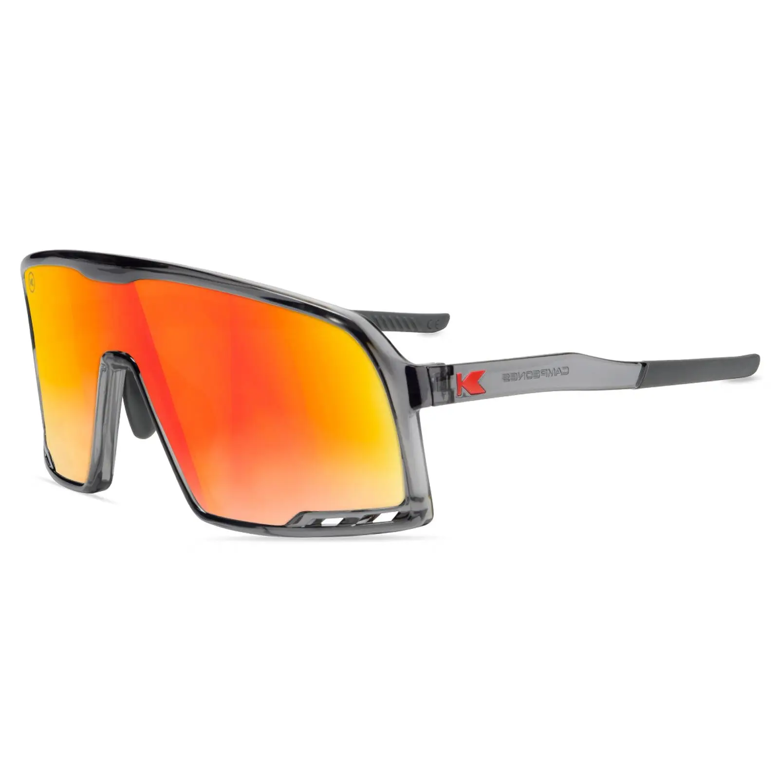 Knockaround Campeones Sunglasses