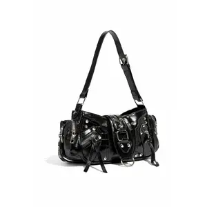 Midnight Rider Crossbody™