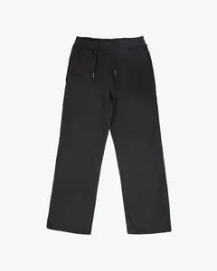 EPTM Perfect Sweatpants - Black