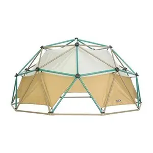 Lifetime 60-Inch Climbing Dome with Canopy