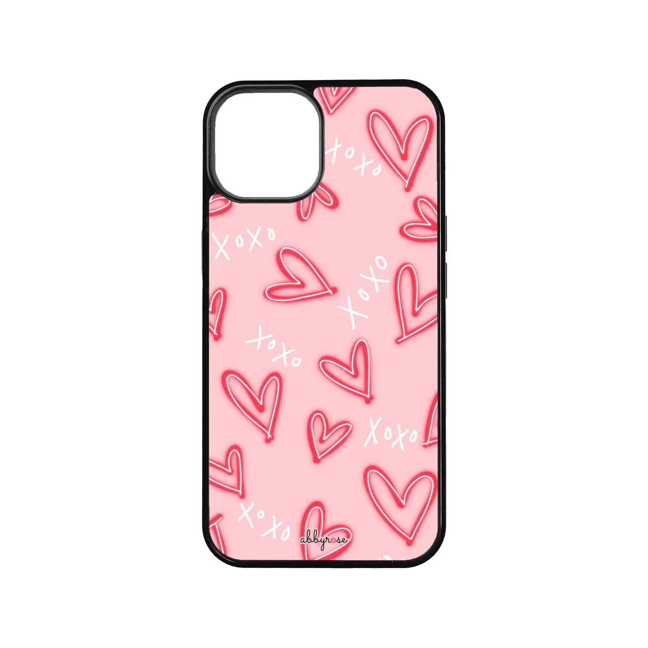 tory burch iphone cases - TikTok Shop