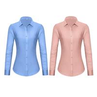 Business Blue*Peach Pink