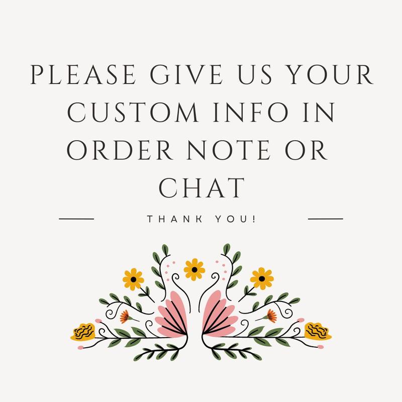 God Is Good Christian Mesh Jersey, Religious Faith Athletic Top for Men Women