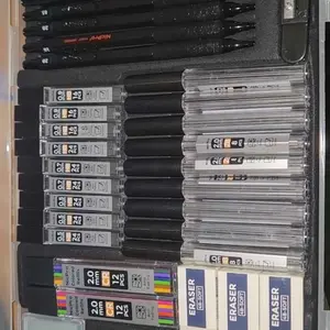 review image 0