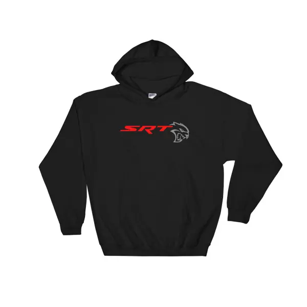 dodge challenger sweatshirt - TikTok Shop dodge challenger sweatshirt - TikTok Shop