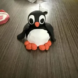 24 Color Air Drying Clay Set, ultra light clay belt carving tool - perfect for DIY crafts and novelty toys