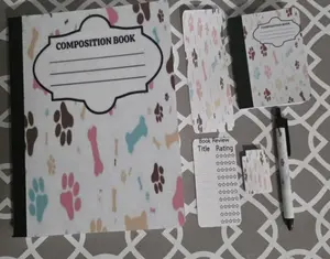 Stationary bundle