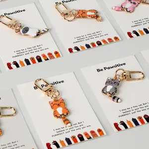【Trending Gift Idea】10/18/24Pcs Pocket Hug Cards & Heart Resin Keychains, Handmade inspirational keepsakes. Great for emotional support, anxiety relief and cheering up. Perfect warm gift for family, friends, colleagues and loved ones for all occasions.