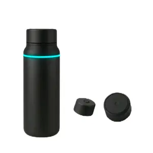 smart Habit Bottle Tumbler Drinkware Washable