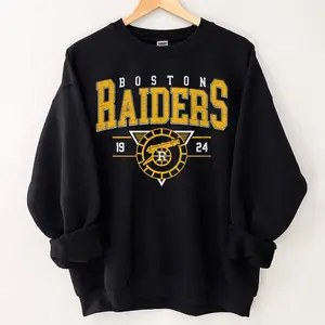 [ Sale Up To 40%]  Heated Rivalry Hockey Jersey Hudson Williams Connor Storrie Sweatshirt
