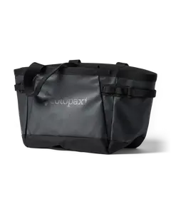 Allpa 30L Gear Hauler Tote