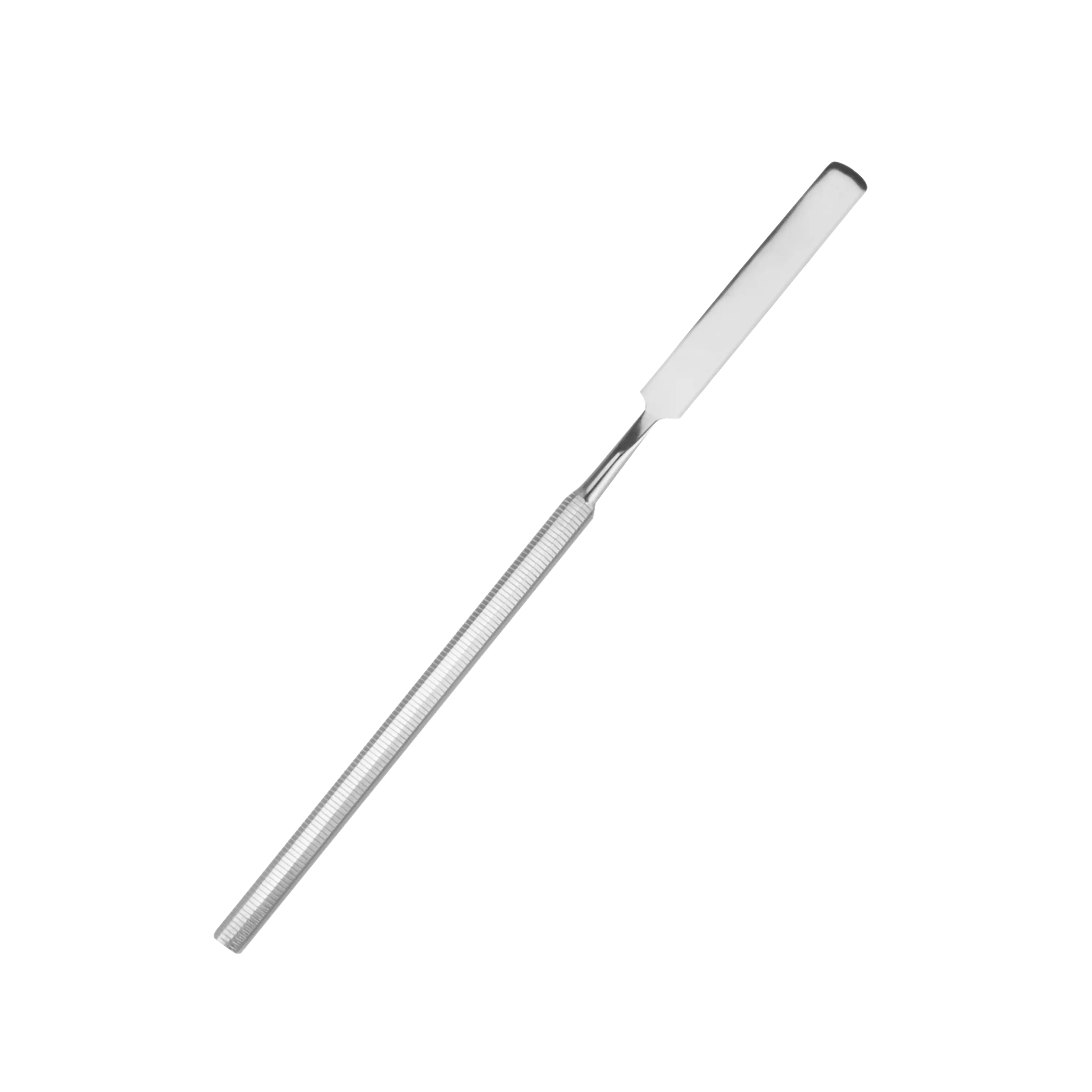 OFRA Pro Mixing Spatula OFRA Pro Mixing Spatula