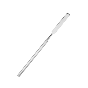 OFRA Pro Mixing Spatula