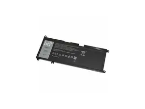 BTI 451-BCDM-BTI 15.2V 56Whr Li-IOn Battery for Select Dell Inspiron Laptops