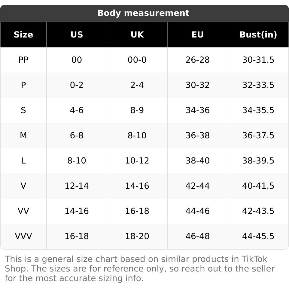 Morocco Top - Espresso Wide Rib