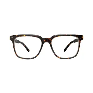 Nomad Blue Light Glasses