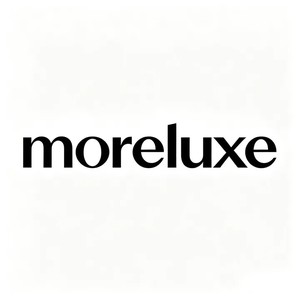 MoreLuxe