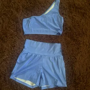 2 piece set (Xlarge)