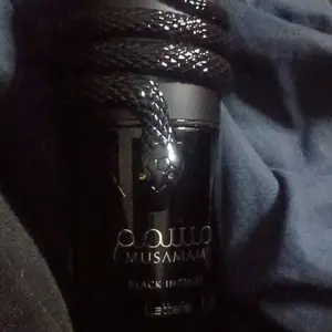 review image 4